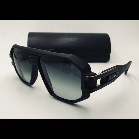 cazal style sunglasses
